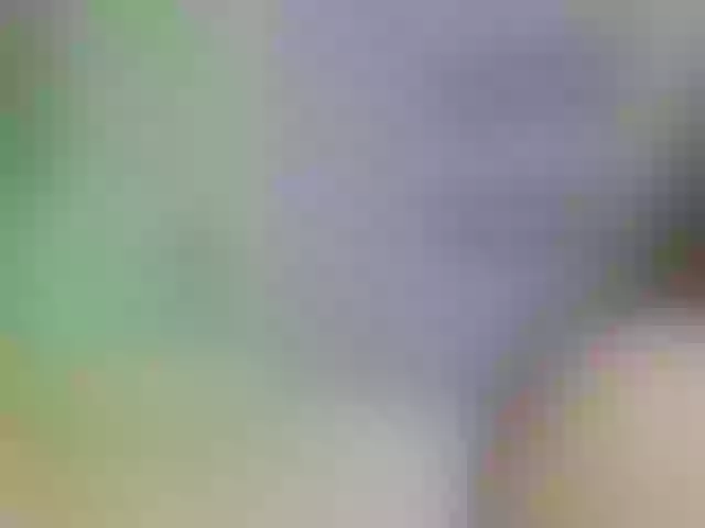 Live sex webcam photo for Rosea #292280017
