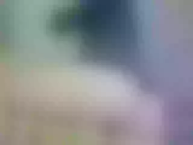 Live sex webcam photo for Rosea #292285217