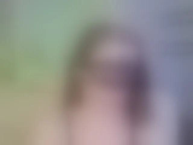 Live sex webcam photo for Rosea #292336883