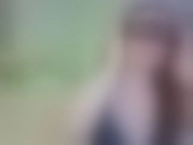 Live sex webcam photo for Rosea #292363858