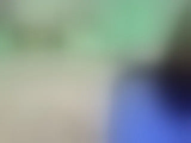 Live sex webcam photo for Rosea #292371062
