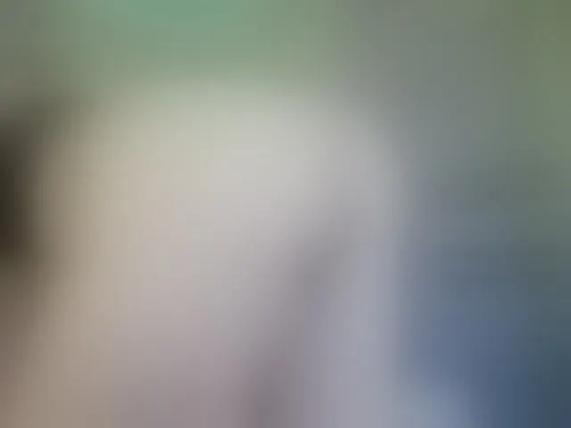 Live sex webcam photo for Rosea #292384630
