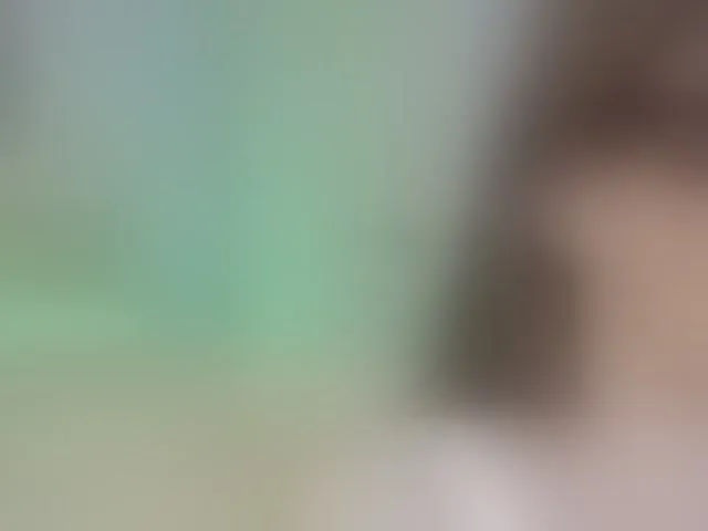 Live sex webcam photo for Rosea #292410561