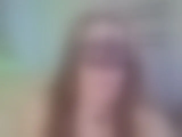 Live sex webcam photo for Rosea #292436395