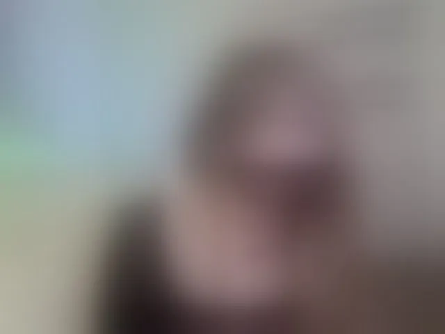 Live sex webcam photo for Rosea #292440748