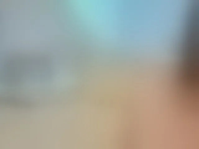 Live sex webcam photo for Rosea #292483239