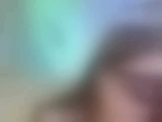 Live sex webcam photo for Rosea #292538945