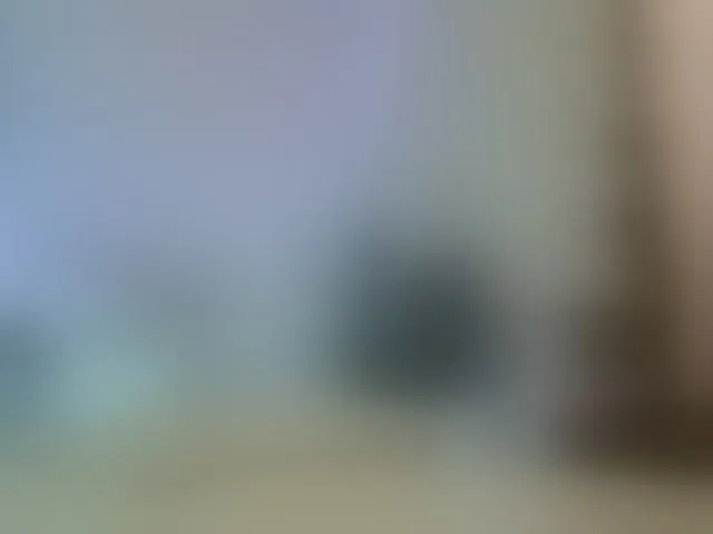 Live sex webcam photo for Rosea #292549590