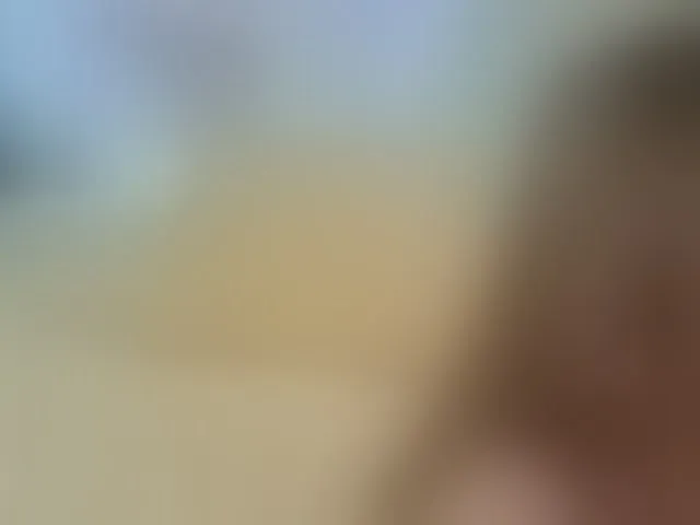 Live sex webcam photo for Rosea #292572046