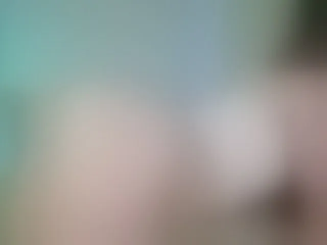 Live sex webcam photo for Rosea #292596394
