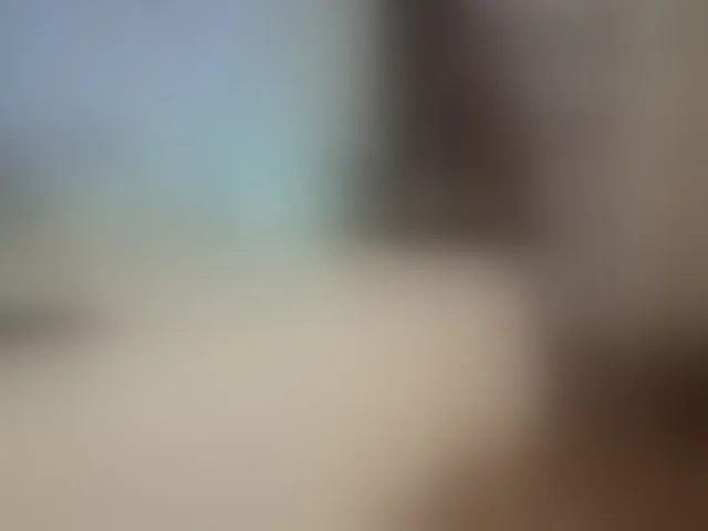 Live sex webcam photo for Rosea #292611344