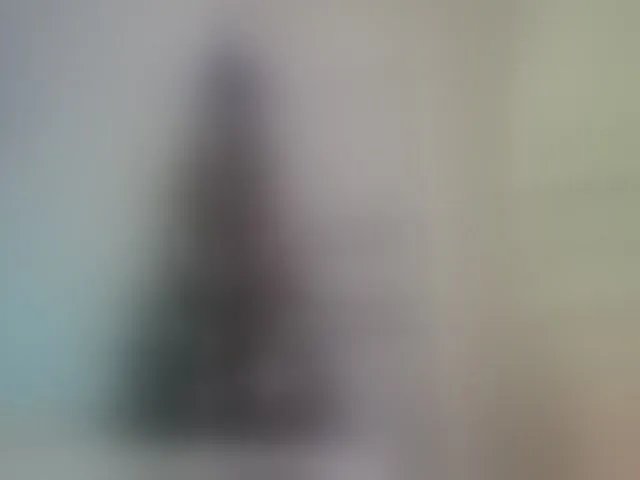 Live sex webcam photo for Rosea #292633438