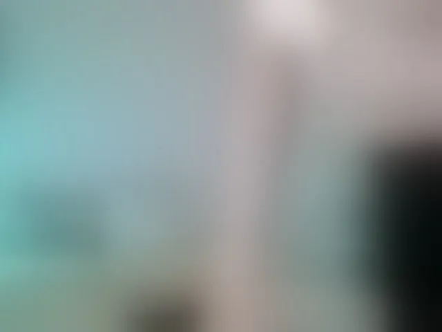 Live sex webcam photo for Rosea #292665487