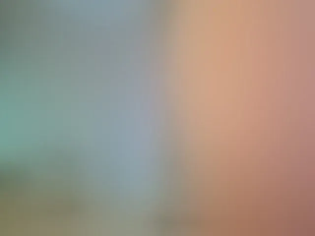 Live sex webcam photo for Rosea #292691046