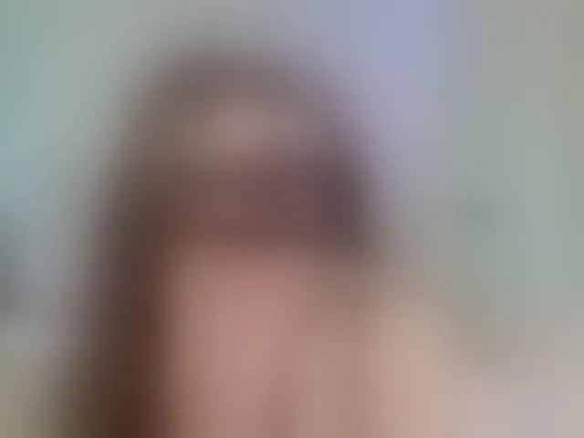 Live sex webcam photo for Rosea #292692672