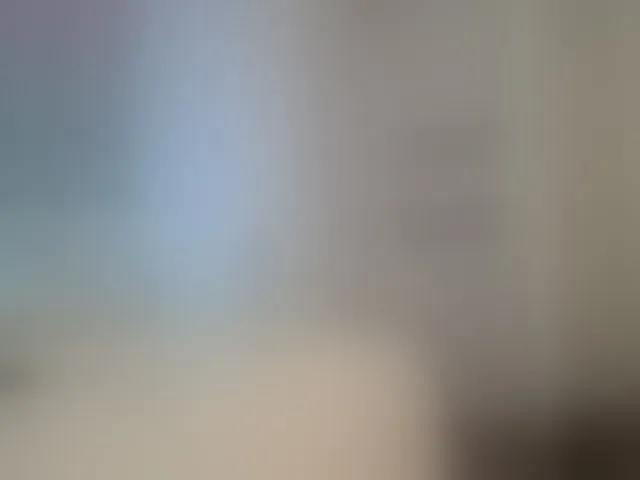 Live sex webcam photo for Rosea #292704692