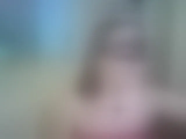 Live sex webcam photo for Rosea #292706435