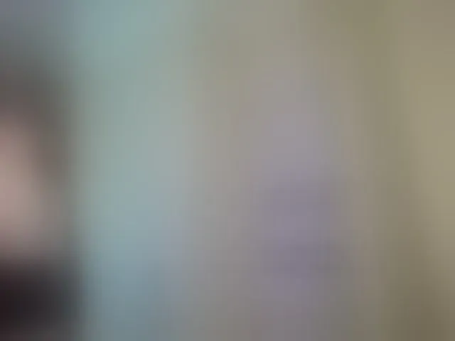 Live sex webcam photo for Rosea #292742643