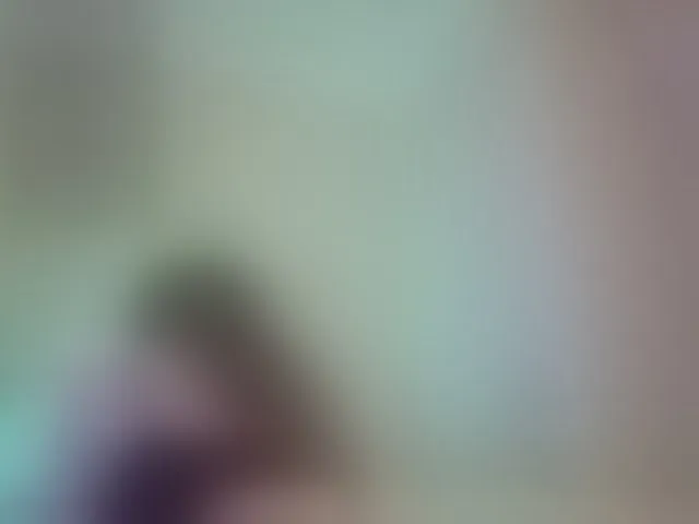 Live sex webcam photo for Rosea #292754783