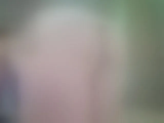 Live sex webcam photo for Rosea #292776044