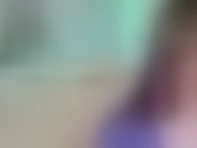 Live sex webcam photo for Rosea #292779976