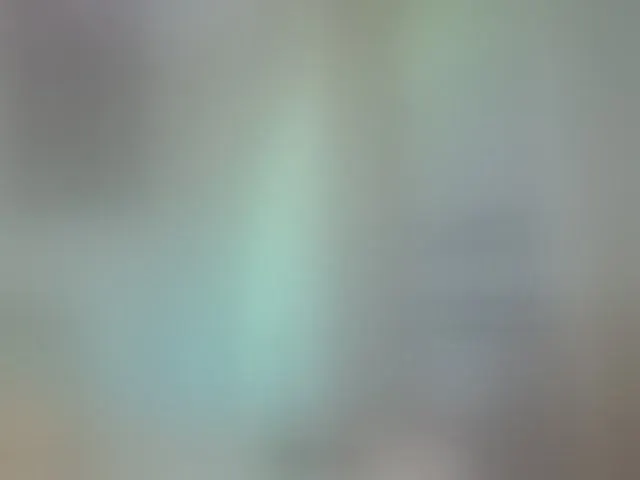 Live sex webcam photo for Rosea #292783588