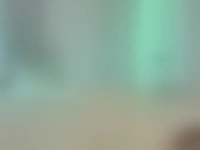 Live sex webcam photo for Rosea #292788147