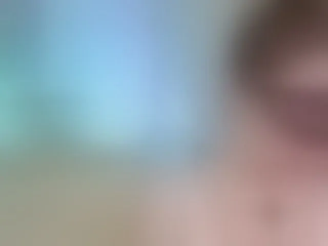 Live sex webcam photo for Rosea #292815293