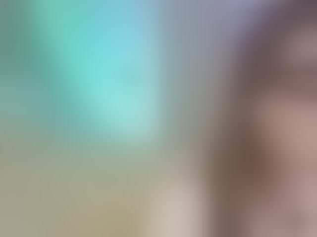 Live sex webcam photo for Rosea #292828302