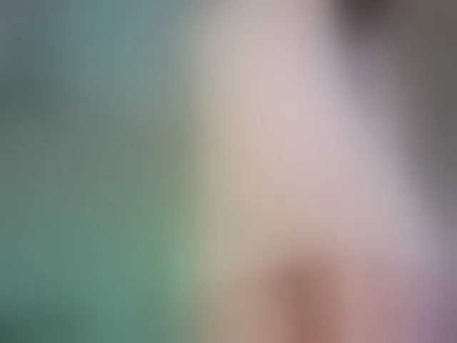 Live sex webcam photo for Rosea #292849639