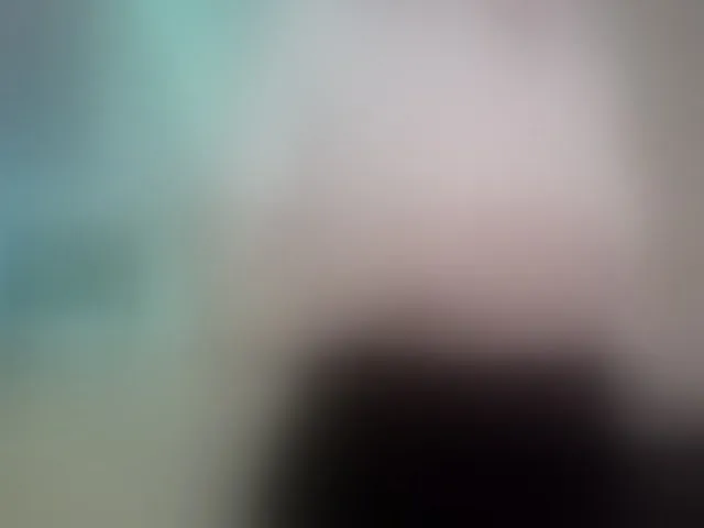 Live sex webcam photo for Rosea #292973228