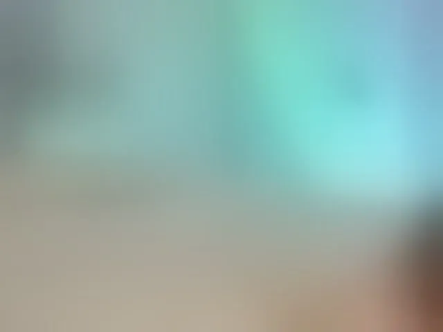 Live sex webcam photo for Rosea #293001757