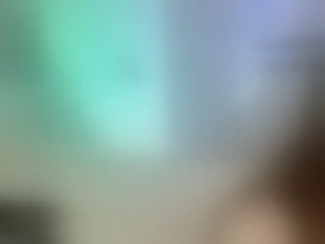 Live sex webcam photo for Rosea #293023015