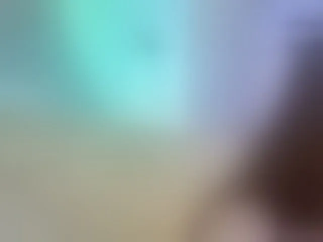 Live sex webcam photo for Rosea #293036335