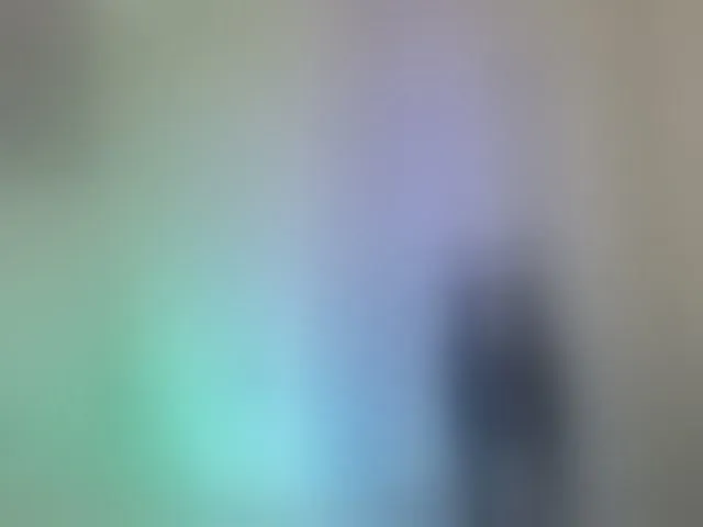 Live sex webcam photo for Rosea #293070461