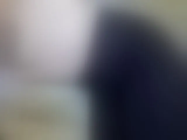 Live sex webcam photo for Rosea #293093382