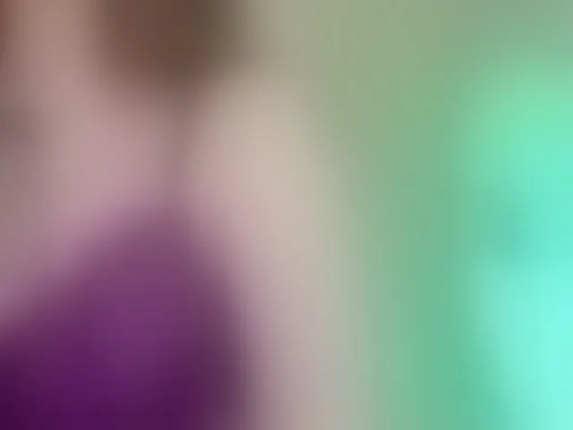 Live sex webcam photo for Rosea #293100996