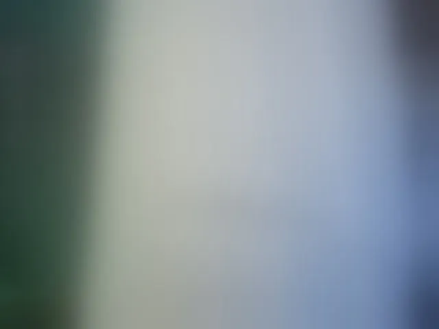 Live sex webcam photo for Rosea #293103175