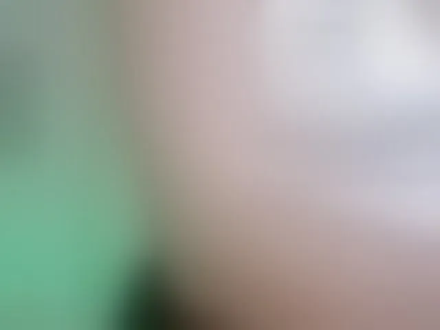 Live sex webcam photo for Rosea #293108798