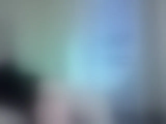 Live sex webcam photo for Rosea #293135402