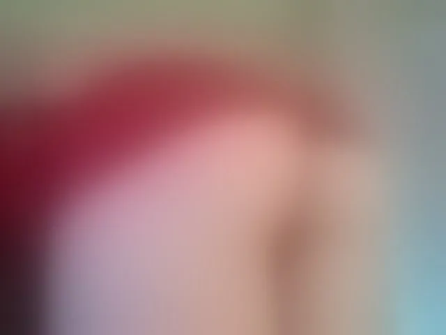 Live sex webcam photo for Rosea #293140869