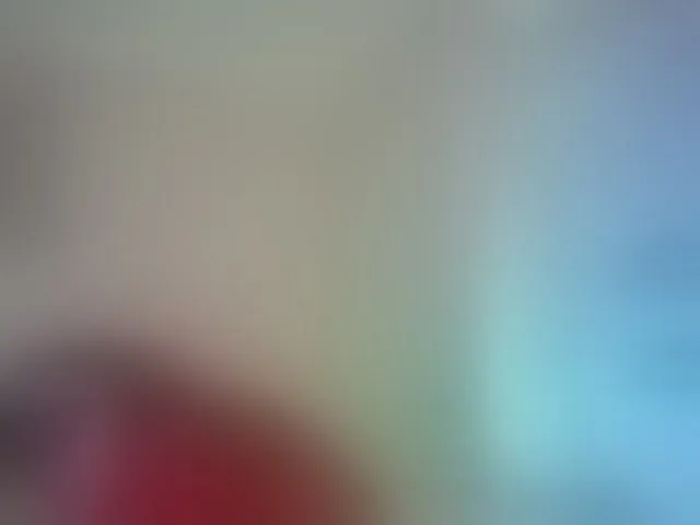 Live sex webcam photo for Rosea #293142665