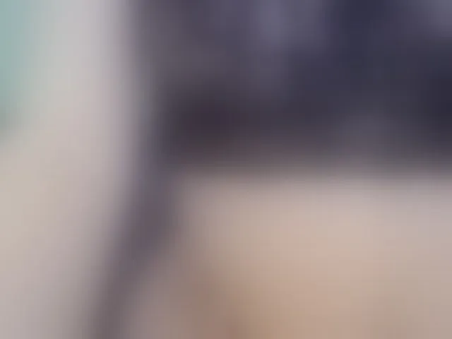 Live sex webcam photo for Rosea #293154832