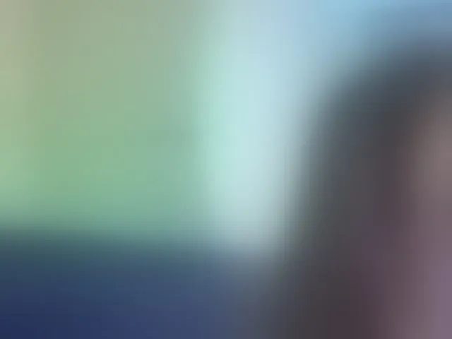 Live sex webcam photo for Rosea #293170452