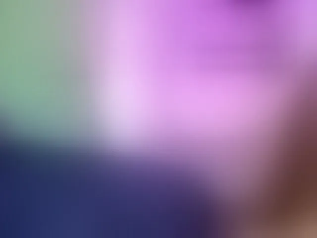 Live sex webcam photo for Rosea #293193995
