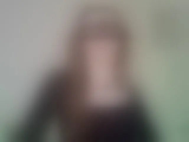 Live sex webcam photo for Rosea #293200591