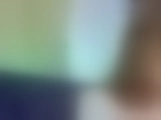 Live sex webcam photo for Rosea #293229090