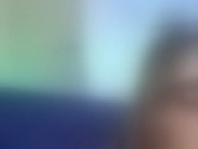 Live sex webcam photo for Rosea #293237036