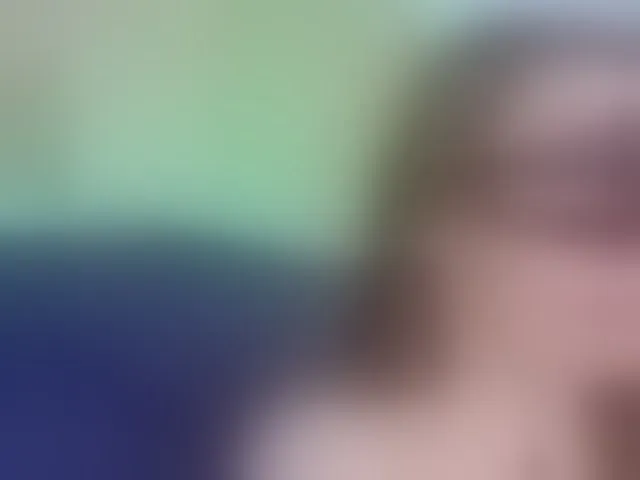 Live sex webcam photo for Rosea #293245835