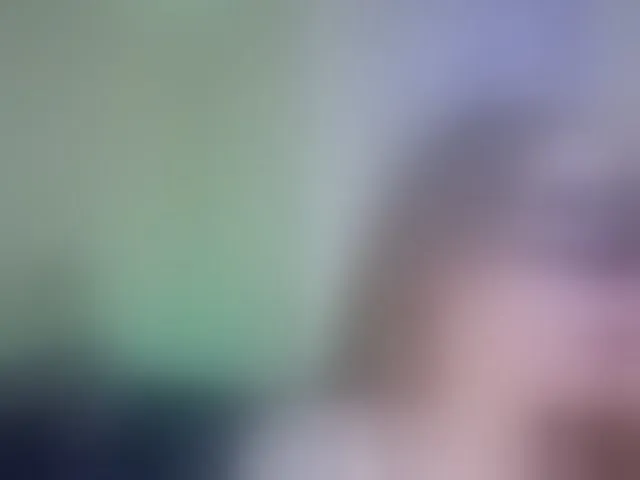 Live sex webcam photo for Rosea #293268733